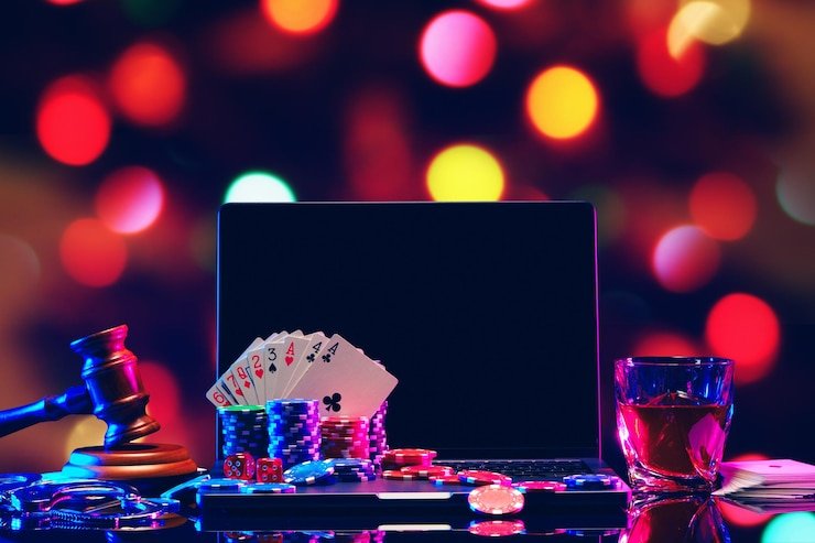 দলীয় ফর্ম পিচ ও ম্যাচ বিশ্লেষণ